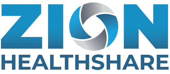 Zion HealthShare