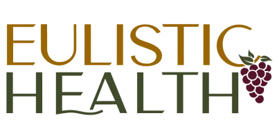Eulistic Health